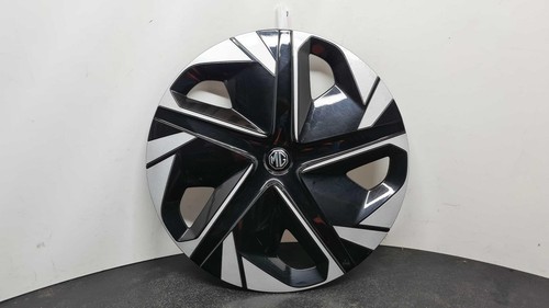 Mg4 mk1 2021 - -, wheel