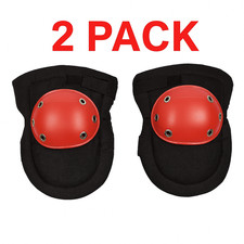 2x Knee Pads for Work with