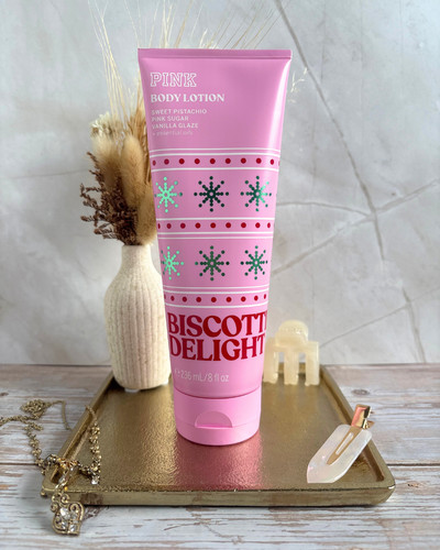 Victoria secret pink - secret,