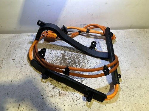 Mercedes benz eqah243 - mercedes-benz,