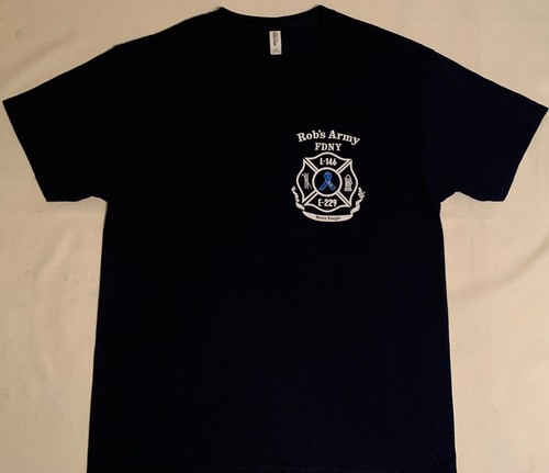 Fdny fire department new - fdny,