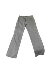 🔥 Michelle Magic grey Denim