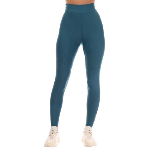 Skins womens ladies series - skins, series-3