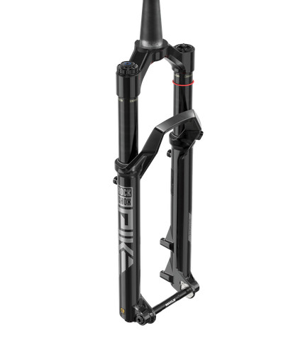 Rockshox pike ultimate - rockshox,