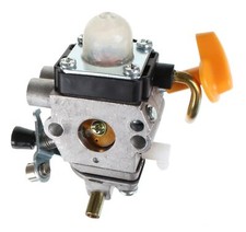 Carburettor fits Stihl FS130