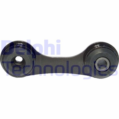 Fits delphi tc1573 bushing - delphi,
