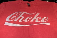 CHOKE SILVER REFLECTIVE MMA