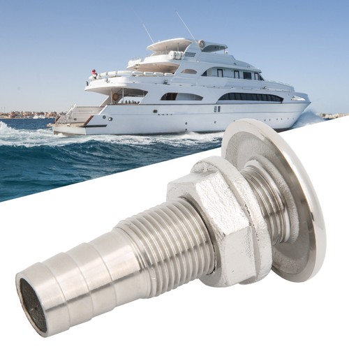 Outdoor stainless steel - stainless,