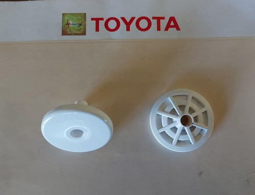 Toyota sewing machine - sewing,