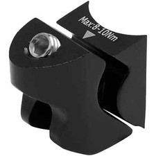 Vitus Venon EVO Integrated