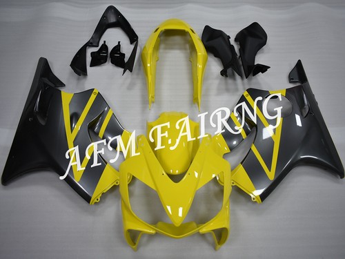 Yellow grey abs - grey, mold
