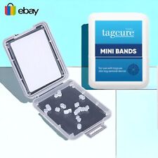 Skin Tag Removal Mini Bands