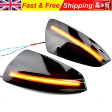 LED Indicator Turn Signal