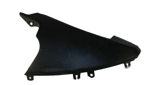 Honda 64312 mz7a - 64312-mz7a-0000, fairing