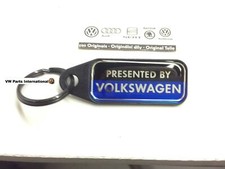 Volkswagen Golf MK3 GTI VR6