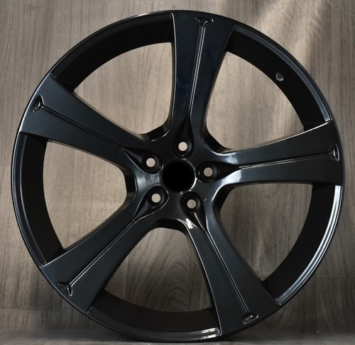Kit alloy wheels lamborghini - 4,