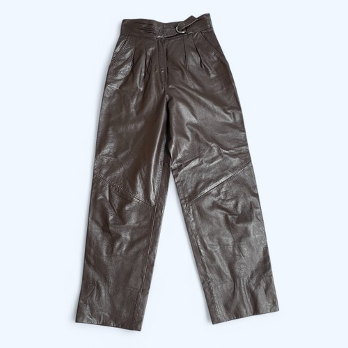 Yessica vintage chocolate - yessica, c&a