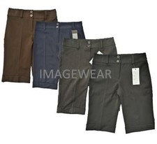 SCHOOLWEAR GIRL SCHOOL WEAR