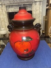 Rumtopf German FRESH SUMMER