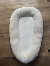 Purflo Breathable Nest