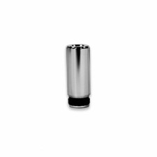CS Air Vape Mouthpiece by