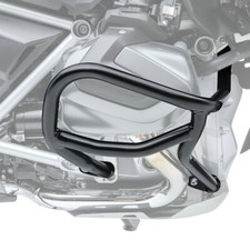 Engine Guard for BMW R 1250 GS