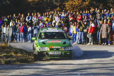 Fernando Capdevilla Alfredo