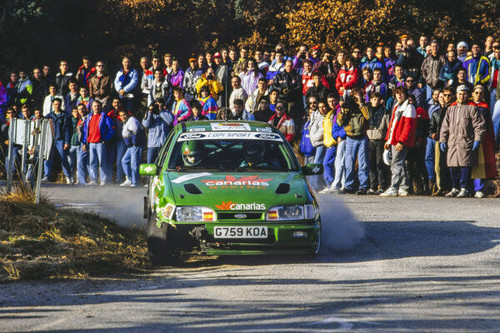 Fernando capdevilla alfredo - fernando,