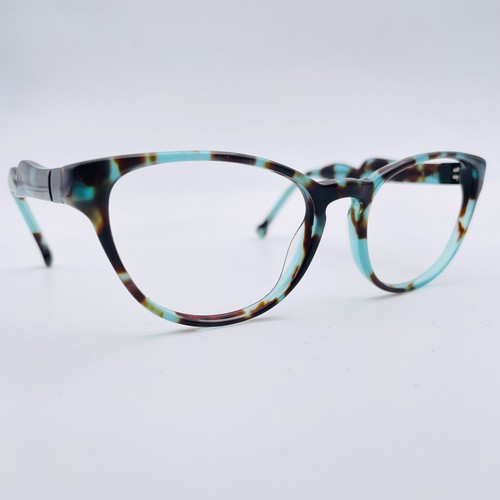 Red dead eyeglasses - dead,