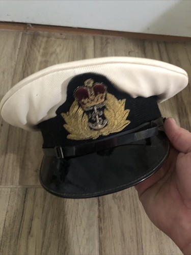 1968 royal navy mens officers - mens,
