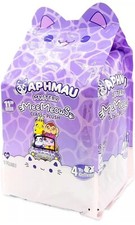 Aphmau Mystery Plush 11Inch