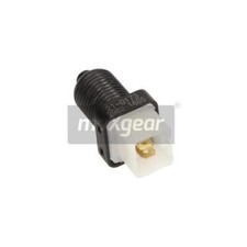 BRAKE LIGHT SWITCH MAXGEAR