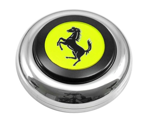 Ferrari nardi classic anni - ferrari,