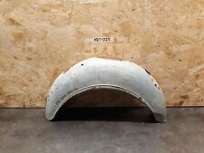 REAR FENDER MV AGUSTA 125 BUS