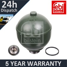 Fits Citroen Xantia 1993-2003