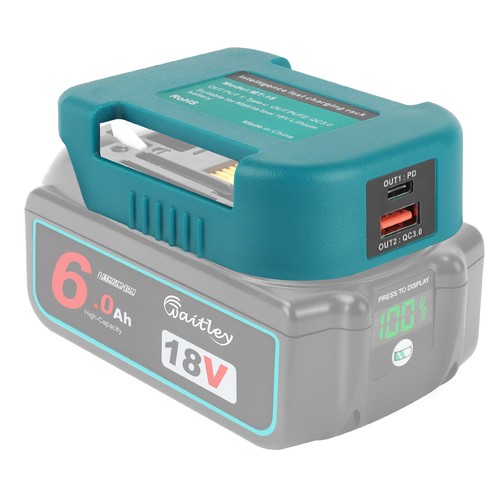For makita bl18 - makita,
