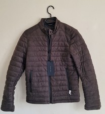 Zara Man Jacket Size S
