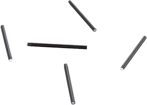 Wacom flex nibs for - flex,