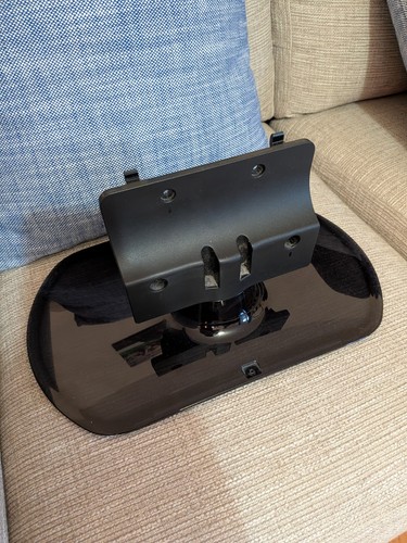 Stand for 32ls3500 - tv,