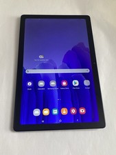 Samsung galaxy tab - samsung,