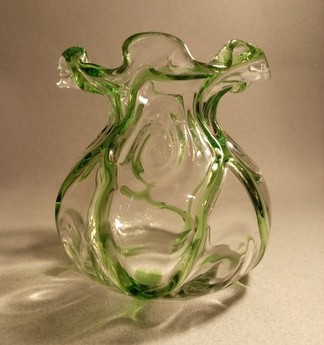 Art nouveau stuart sons - art, &