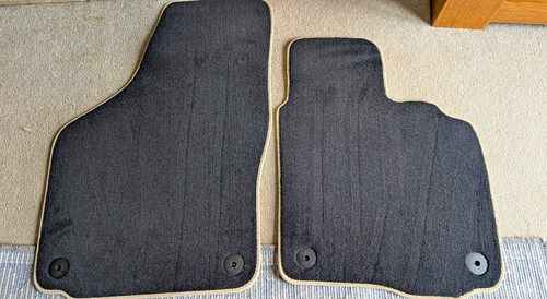 Original golf mk5 jetta - mk5,