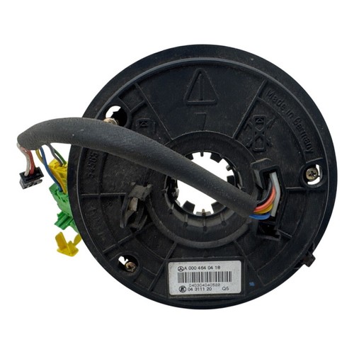 Mercedes steering angle - mercedes,