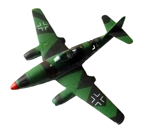 Corgi aviation archive 72 - aviation,