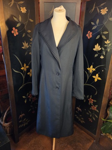 Vintage bonders usa black - vintage,