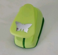 Marvy Ucida  Butterfly punch