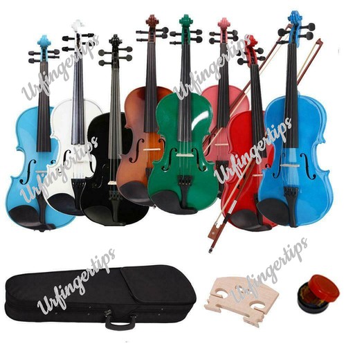 Multi color size acoustic - size,
