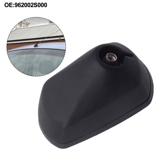 Aerial roof antenna base mount - aerial-roof-antenna-base,