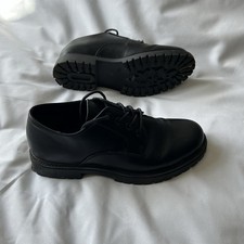 Pavers - Black Women’s