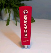 Brewpoint Beer Tap Handle